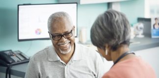 Risk factors for heart disease you can and cannot control Risk factors for heart disease you can and cannot control