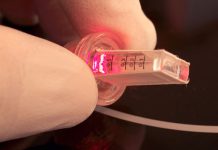 Swiss researchers develop first thought-controlled gene regulation system Swiss researchers develop first thought-controlled gene regulation system