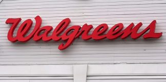 Walgreens COVID Vaccine Booster doses for Omicron: scheduling your appointment Walgreens COVID Vaccine Booster doses for Omicron: scheduling your appointment