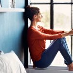 Acute stress can be caused by media exposure to traumatic events Acute stress can be caused by media exposure to traumatic events