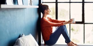 Acute stress can be caused by media exposure to traumatic events Acute stress can be caused by media exposure to traumatic events