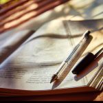 Back to school: Addressing eating disorders on college campuses Back to school: Addressing eating disorders on college campuses