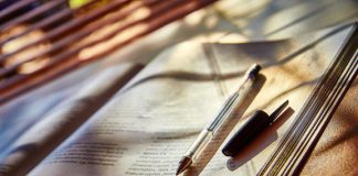 Back to school: Addressing eating disorders on college campuses Back to school: Addressing eating disorders on college campuses