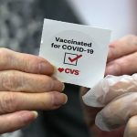 Book Your Bivalent COVID Booster Vaccine Appointment at CVS Now Book Your COVID-19 Booster Vaccine Appointment at CVS Now
