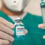 Book Your COVID-19 Vaccine Appointment at Pharmaprix Book Your COVID-19 Vaccine Appointment at Pharmaprix