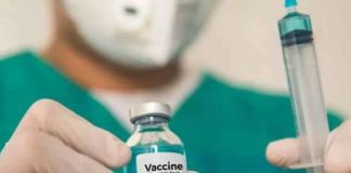 Book Your COVID-19 Vaccine Appointment at Pharmaprix Book Your COVID-19 Vaccine Appointment at Pharmaprix