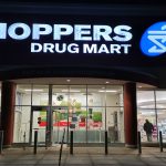 Book Your COVID-19 Vaccine at Shoppers Drug Mart: Schedule Your Appointment Today Book Your COVID-19 Vaccine at Shoppers Drug Mart: Schedule Your Appointment Today