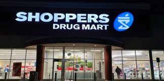 Book Your COVID-19 Vaccine at Shoppers Drug Mart: Schedule Your Appointment Today Book Your COVID-19 Vaccine at Shoppers Drug Mart: Schedule Your Appointment Today