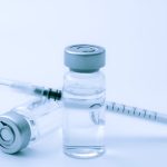 Book Your London Drugs Covid Vaccine Appointment: A Step-by-Step Guide Book Your London Drugs Covid Vaccine Appointment: A Step-by-Step Guide