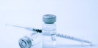 Book Your London Drugs Covid Vaccine Appointment: A Step-by-Step Guide Book Your London Drugs Covid Vaccine Appointment: A Step-by-Step Guide