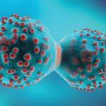 Cancer is a metabolic disease that can be managed with ketogenic diet Cancer is a metabolic disease that can be managed with ketogenic diet