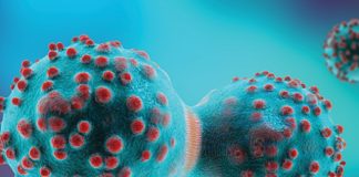 Cancer is a metabolic disease that can be managed with ketogenic diet Cancer is a metabolic disease that can be managed with ketogenic diet