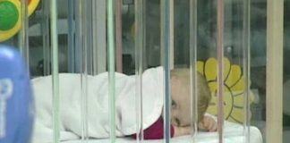 Chemical basis for sudden infant death syndrome discovered Chemical basis for sudden infant death syndrome discovered