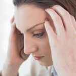 Chronic ear pain and tinnitus are caused by brain malfunction Chronic ear pain and tinnitus are caused by brain malfunction