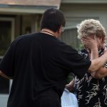 Compassion suffering together slows down the heart rate Compassion suffering together slows down the heart rate