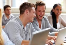 Computer proven to judge personality better than people Computer proven to judge personality better than people