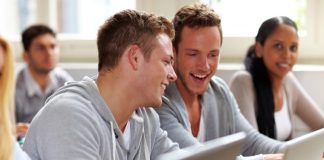 Computer proven to judge personality better than people Computer proven to judge personality better than people