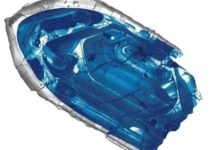 Earliest evidence of atmosphere on Earth found in Canada Earliest evidence of atmosphere on Earth found in Canada