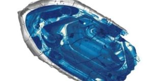 Earliest evidence of atmosphere on Earth found in Canada Earliest evidence of atmosphere on Earth found in Canada