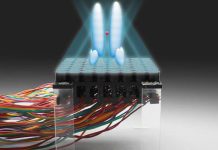 Engineers announce world’s first working sonic tractor beam Engineers announce world's first working sonic tractor beam