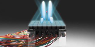 Engineers announce world’s first working sonic tractor beam Engineers announce world's first working sonic tractor beam