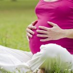 Environmental toxins cause congenital heart defects Environmental toxins cause congenital heart defects