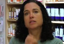 Harvard study debunks glycemic index Harvard study debunks glycemic index