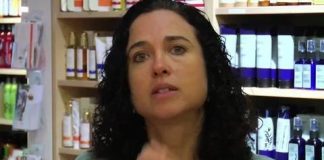 Harvard study debunks glycemic index Harvard study debunks glycemic index