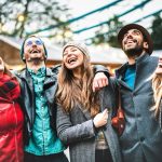 Help available to beat the winter blues of Seasonal Affective Disorder Help available to beat the winter blues of Seasonal Affective Disorder