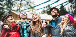 Help available to beat the winter blues of Seasonal Affective Disorder Help available to beat the winter blues of Seasonal Affective Disorder