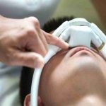 Laughing gas proven to be successful in treating severe depression Laughing gas proven to be successful in treating severe depression