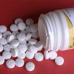 Metformin may be a cure for childhood obesity Metformin may be a cure for childhood obesity