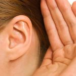 Modified version of aminoglycoside developed that reduces hearing loss Modified version of aminoglycoside developed that reduces hearing loss