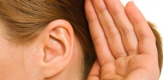 Modified version of aminoglycoside developed that reduces hearing loss Modified version of aminoglycoside developed that reduces hearing loss