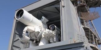 New family of laser materials unveiled New family of laser materials unveiled