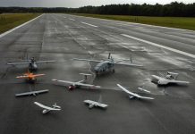 New severe weather research group being co-lead by CU-Boulder New severe weather research group being co-lead by CU-Boulder