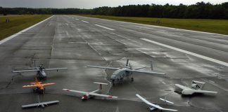 New severe weather research group being co-lead by CU-Boulder New severe weather research group being co-lead by CU-Boulder