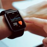 Prescribing Smartwatch App helps the medicine go down Prescribing Smartwatch App helps the medicine go down