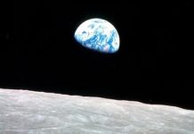 Recent study suggests lack of support of space exploration by evangelicals Recent study suggests lack of support of space exploration by evangelicals