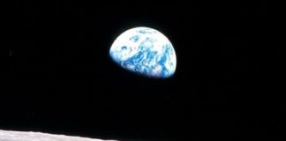 Recent study suggests lack of support of space exploration by evangelicals Recent study suggests lack of support of space exploration by evangelicals