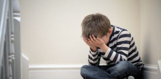 Research lets teens voice their opinion about genetic test results Research lets teens voice their opinion about genetic test results