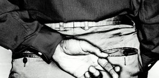 Research reveals the truth about lying Research reveals the truth about lying