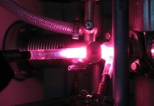 Researchers show life may have begun in interstellar ice Researchers show life may have begun in interstellar ice