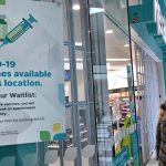 Rexall Covid Vaccine Booster: Booking your vaccination Appointments Rexall Covid Vaccine Booster: Booking your vaccination Appointments