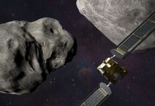 Science historian slams commercial space as ‘ego-driven’ Science historian slams commercial space as 'ego-driven'