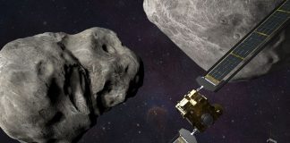 Science historian slams commercial space as ‘ego-driven’ Science historian slams commercial space as 'ego-driven'