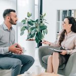 Study of all data shows benefits of psychotherapy overstated Study of all data shows benefits of psychotherapy overstated