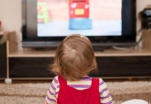 Television impairs children’s theory of mind development Television impairs children's theory of mind development