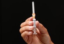 Yale researchers prove warm noses prevent colds Yale researchers prove warm noses prevent colds