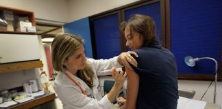 Attitudes of parents are critical for getting HPV vaccines for kids Attitudes of parents are critical for getting HPV vaccines for kids
